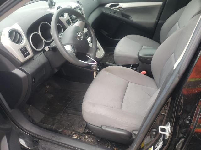 Photo 7 from auction – 2013 TOYOTA COROLLA MA with VIN 2T1KU4EE3DC048533