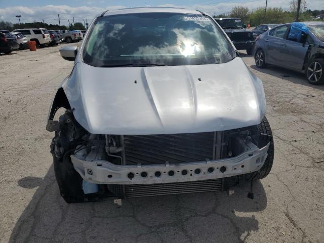 Photo 5 from auction – 2013 FORD ESCAPE SE with VIN 1FMCU0GXXDUA73441