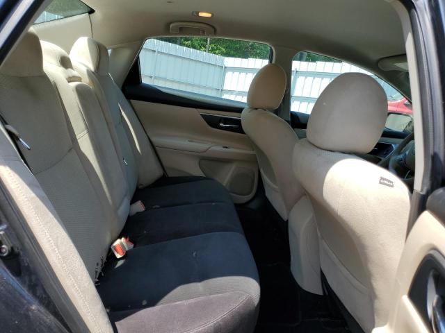 Photo 10 from auction – 2015 NISSAN ALTIMA 2.5 with VIN 1N4AL3APXFC596059