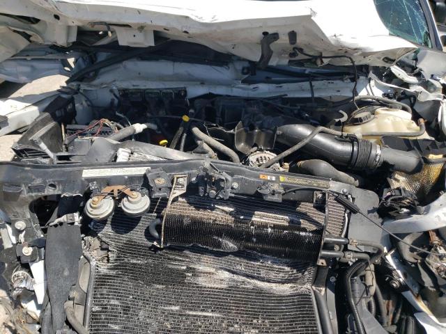 Photo 11 from auction – 2016 FORD F350 SUPER with VIN 1FTRF3B64GEA02016