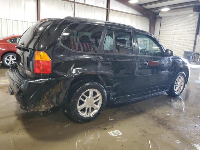 Zdjęcie 3 z aukcji – 2008 GMC ENVOY DENA z VIN 1GKET63M382219702