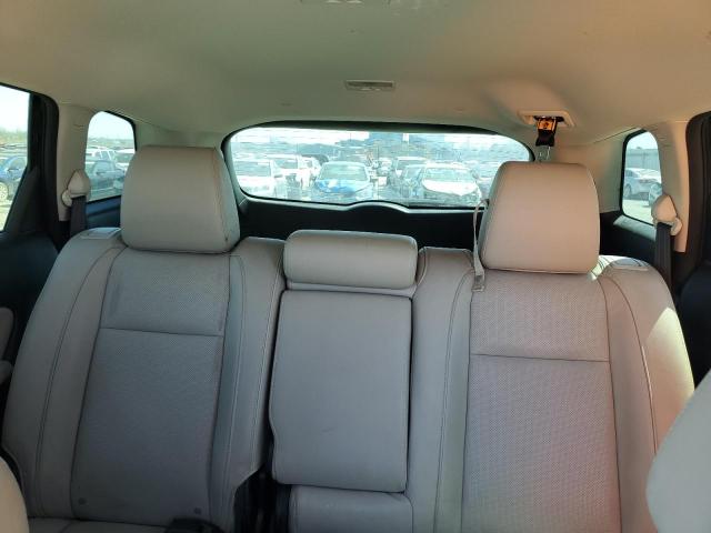 Photo 10 from auction – 2013 MAZDA CX-9 TOURI with VIN JM3TB3CA3D0414593
