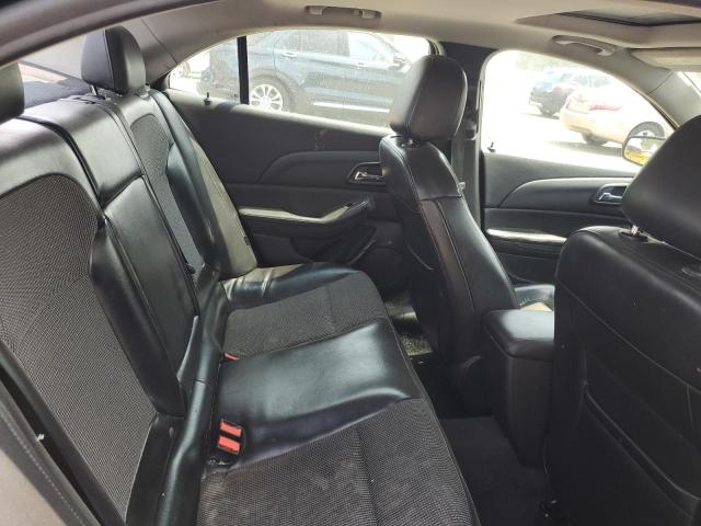Photo 10 from auction – 2014 CHEVROLET MALIBU 1LT with VIN 1G11C5SL8EF157269