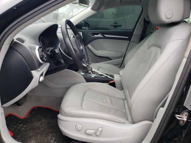 Photo 7 from auction – 2016 AUDI A3 PREMIUM with VIN WAUB8GFF7G1004876