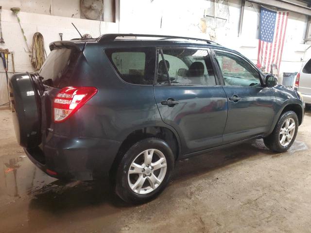 Photo 3 from auction – 2010 TOYOTA RAV4 with VIN JTMBK4DV1AD012863