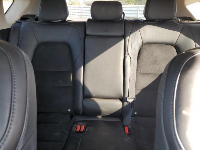 Photo 10 from auction – 2023 MAZDA CX-5 SELEC with VIN JM3KFBBM7P0145394