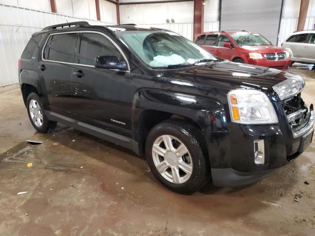 Photo 4 from auction – 2014 GMC TERRAIN SL with VIN 2GKALREKXE6318947