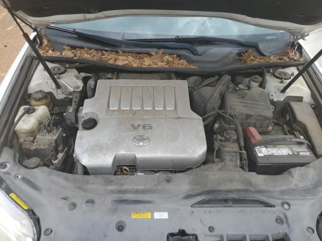 Photo 11 from auction – 2011 TOYOTA AVALON BAS with VIN 4T1BK3DB8BU408818