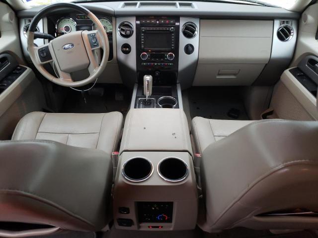 Photo 8 from auction – 2013 FORD EXPEDITION with VIN 1FMJU1K53DEF28871