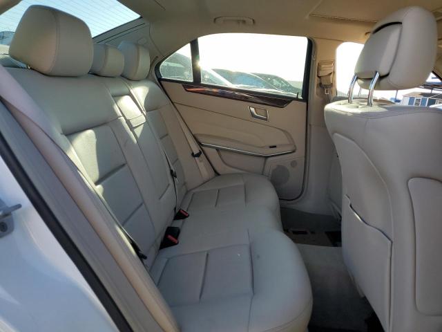 Photo 10 from auction – 2014 MERCEDES-BENZ E 350 with VIN WDDHF5KB7EA988155