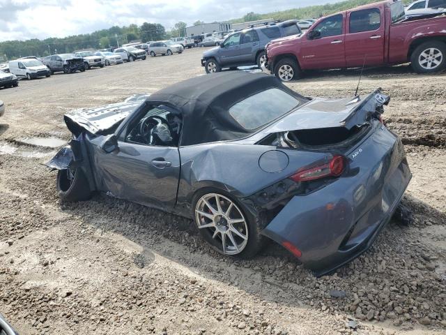 Zdjęcie 2 z aukcji – 2016 MAZDA MX-5 MIATA z VIN JM1NDAC76G0114927