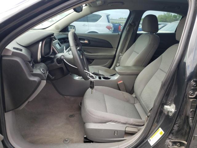 Photo 7 from auction – 2015 CHEVROLET MALIBU LS with VIN 1G11B5SL4FF242260