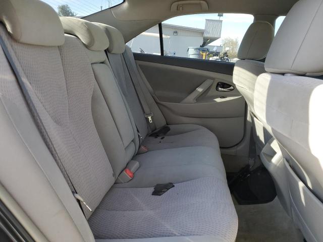 Zdjęcie 10 z aukcji – 2011 TOYOTA CAMRY BASE z VIN 4T1BF3EK6BU229535