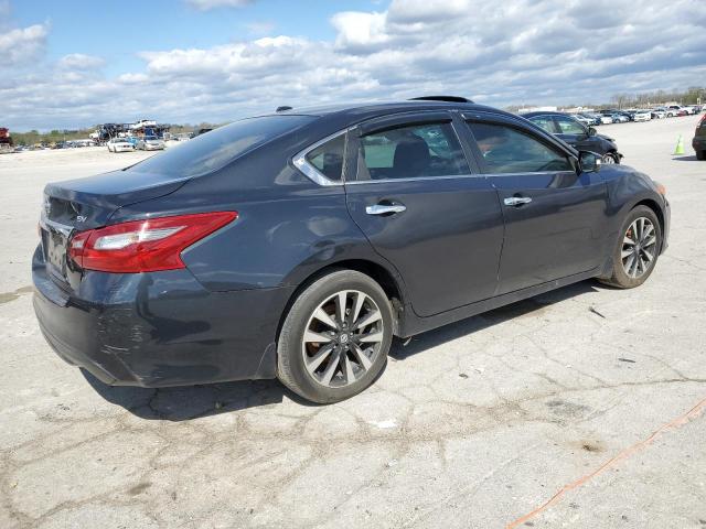 Photo 3 from auction – 2018 NISSAN ALTIMA 2.5 with VIN 1N4AL3AP2JC145930