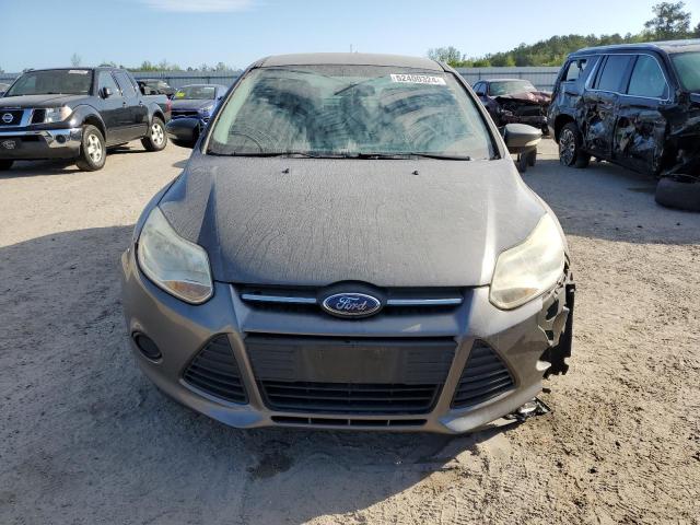 Photo 5 from auction – 2013 FORD FOCUS SE with VIN 1FADP3F23DL288436