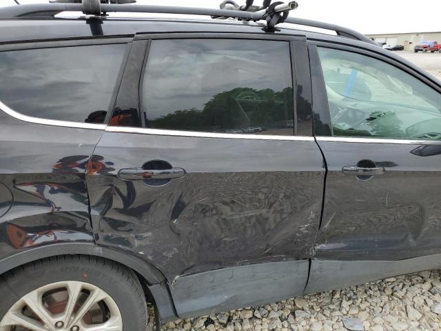 Photo 11 from auction – 2019 FORD ESCAPE SEL with VIN 1FMCU0HD9KUC28675