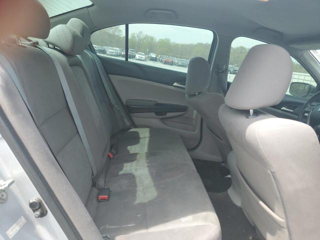 Photo 10 from auction – 2012 HONDA ACCORD LXP with VIN 1HGCP2F44CA070342