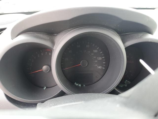 Фото 9 с аукциона – 2012 KIA SOUL с VIN KNDJT2A50C7477086