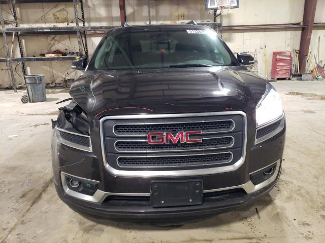 Foto 5 de la subasta – 2014 GMC ACADIA SLT con VIN 1GKKVRKD2EJ369088