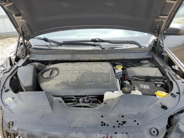 Photo 12 from auction – 2019 JEEP CHEROKEE L with VIN 1C4PJMLX1KD417280