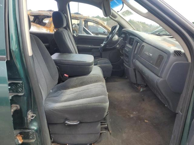 Foto 7 de la subasta – 2002 DODGE RAM 1500 con VIN 3B7HA18N82G113196