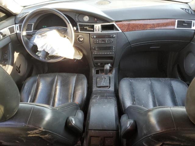 Фото 8 с аукциона – 2006 CHRYSLER PACIFICA T с VIN 2A4GF68456R849198