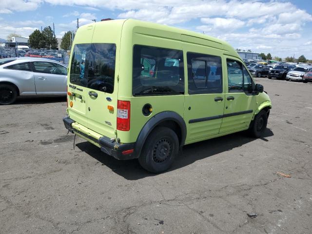 Photo 3 from auction – 2012 FORD TRANSIT CO with VIN NM0KS9CN6CT121033