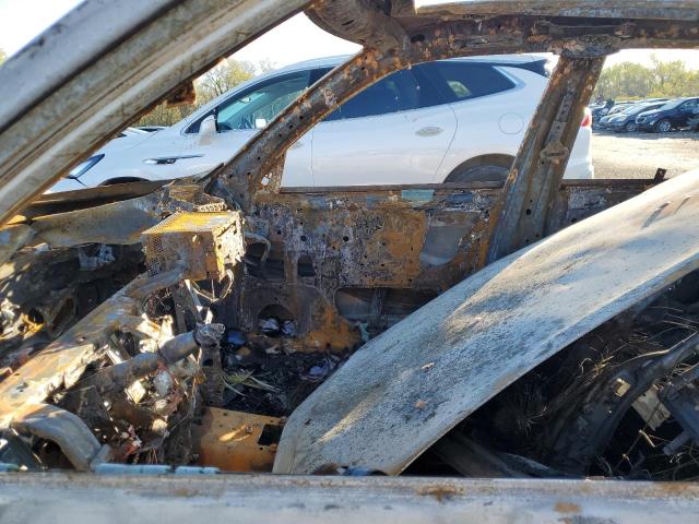 Photo 7 from auction – 2010 SUBARU FORESTER 2 with VIN JF2SH6CC1AH784493