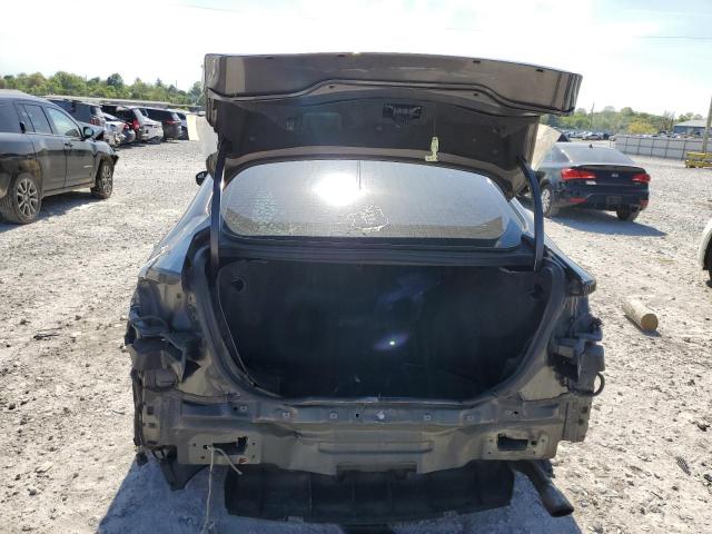 Photo 6 from auction – 2017 FORD FUSION SE with VIN 3FA6P0HD1HR305344