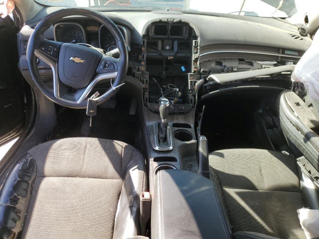Photo 8 from auction – 2014 CHEVROLET MALIBU 2LT with VIN 1G11E5SL6EF208469