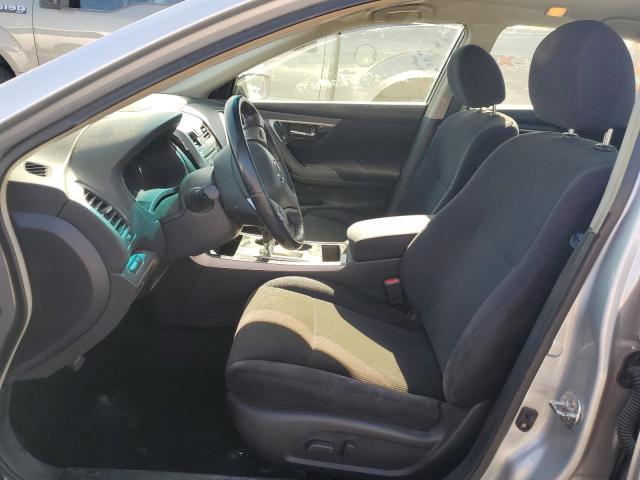 Photo 7 from auction – 2013 NISSAN ALTIMA 2.5 with VIN 1N4AL3AP1DN508968