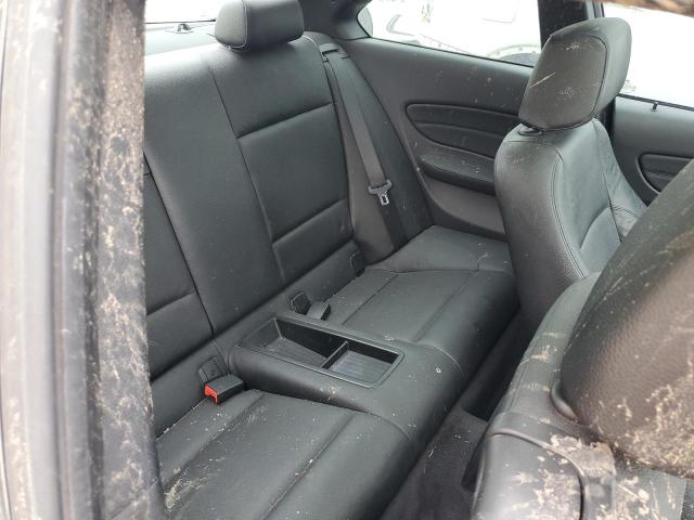 Zdjęcie 10 z aukcji – 2013 BMW 135 I z VIN WBAUC9C56DVY60866
