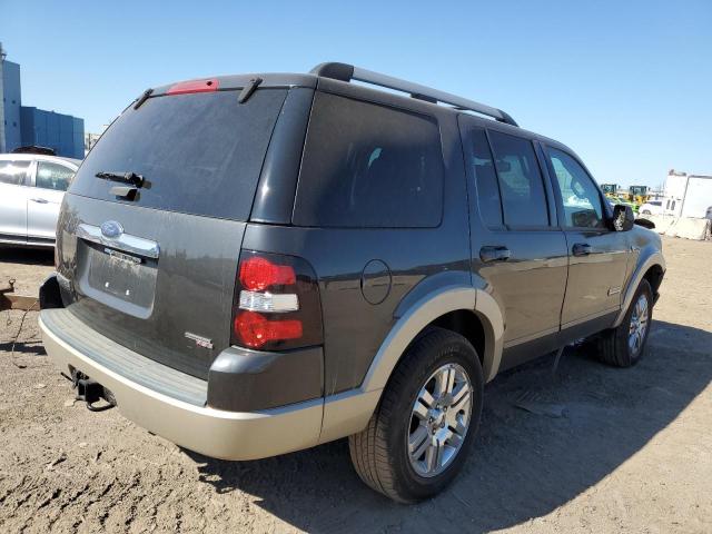 Photo 3 from auction – 2007 FORD EXPLORER with VIN 1FMEU74867UB07152