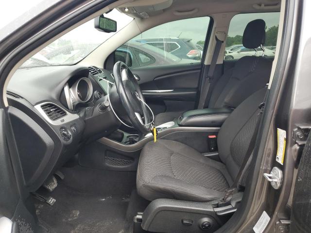 Photo 7 from auction – 2015 DODGE JOURNEY SX with VIN 3C4PDCBG7FT577893