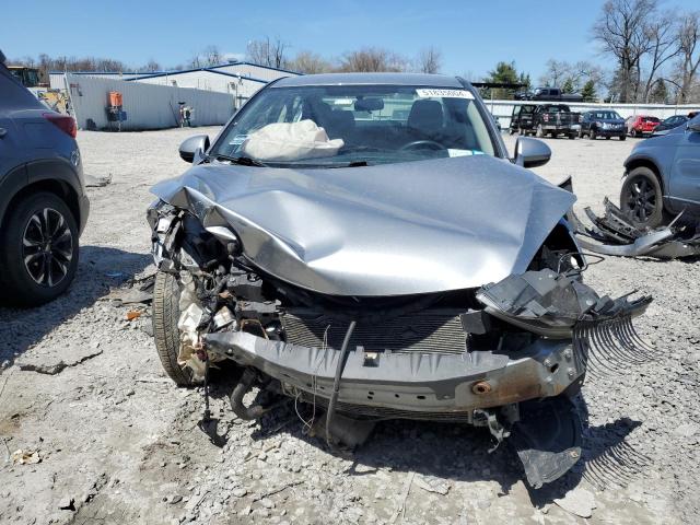 Photo 5 from auction – 2013 MAZDA 3 I with VIN JM1BL1U84D1701324