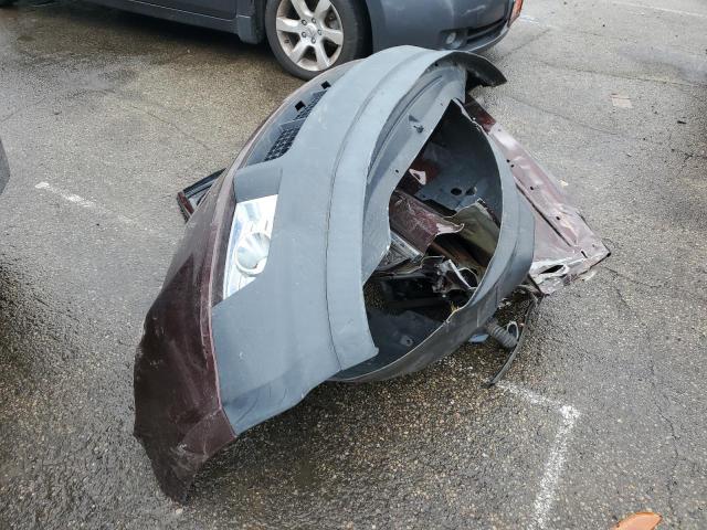 Photo 13 from auction – 2010 FORD EDGE LIMIT with VIN 2FMDK4KC9ABB07781