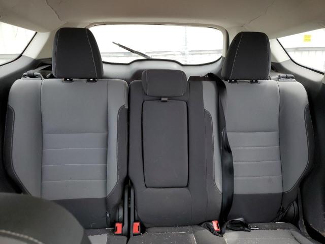 Photo 10 from auction – 2016 FORD ESCAPE SE with VIN 1FMCU9GX7GUA02660