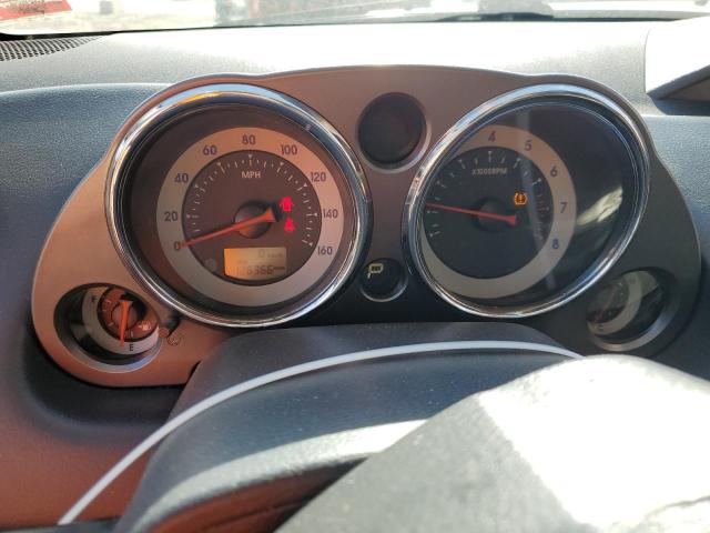 Photo 9 from auction – 2009 MITSUBISHI ECLIPSE GS with VIN 4A3AK24F49E024646
