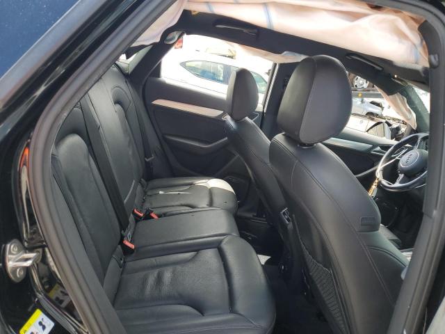 Photo 11 from auction – 2017 AUDI Q3 PRESTIG with VIN WA1GCCFS6HR011408