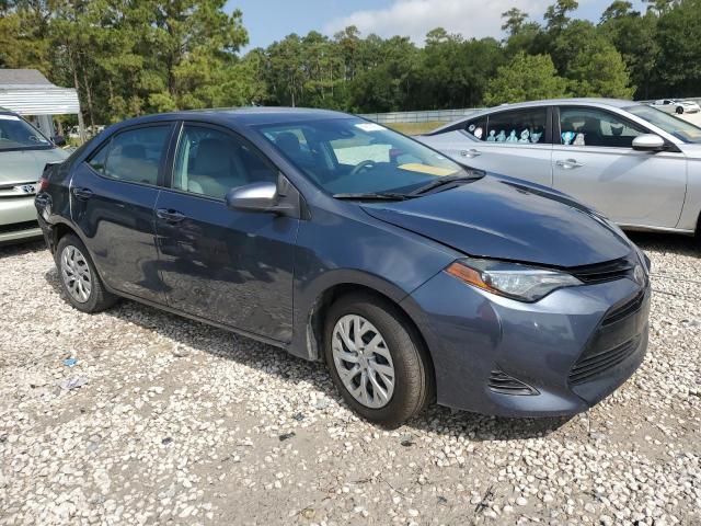 Photo 4 from auction – 2019 TOYOTA COROLLA L with VIN 5YFBURHE7KP894007