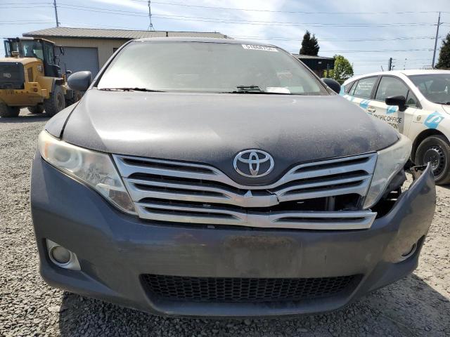 Photo 5 from auction – 2011 TOYOTA VENZA with VIN 4T3BA3BB0BU024254