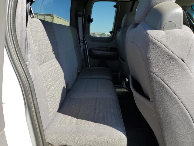 Photo 10 from auction – 2002 FORD F150 with VIN 2FTRX07W42CA92075