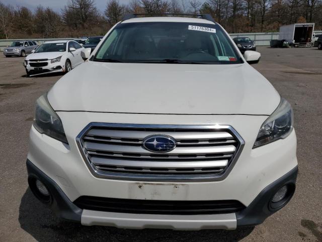Photo 5 from auction – 2015 SUBARU OUTBACK 2. with VIN 4S4BSAJC1F3316429
