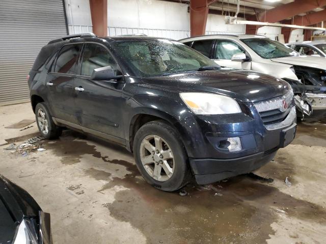 Photo 4 from auction – 2008 SATURN OUTLOOK XE with VIN 5GZER13738J214995