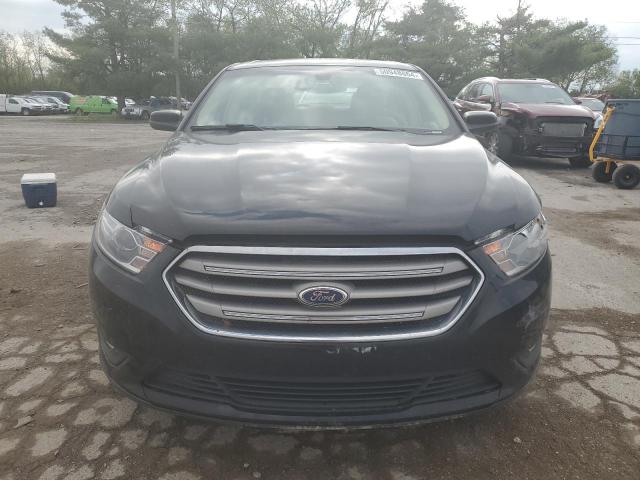 Photo 5 from auction – 2013 FORD TAURUS SEL with VIN 1FAHP2E86DG173565