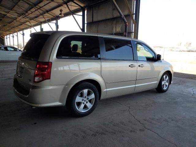 Photo 3 from auction – 2013 DODGE GRAND CARA with VIN 2C4RDGBG0DR566637