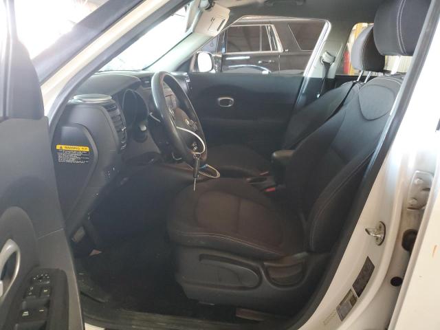 Photo 7 from auction – 2015 KIA SOUL with VIN KNDJN2A21F7211581