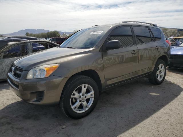 TOYOTA RAV4 2011 con VIN 2T3ZF4DV0BW059292 - Foto de la subasta