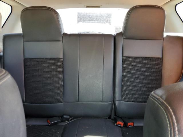 Photo 10 from auction – 2014 JEEP COMPASS LA with VIN 1C4NJDEB1ED852796