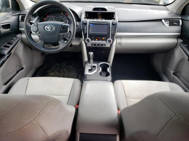 Photo 8 from auction – 2012 TOYOTA CAMRY BASE with VIN 4T1BF1FK4CU086590